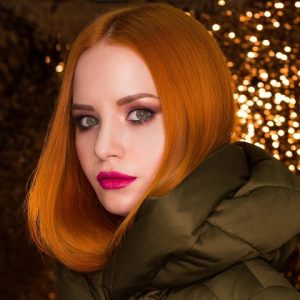 A New Look - Image