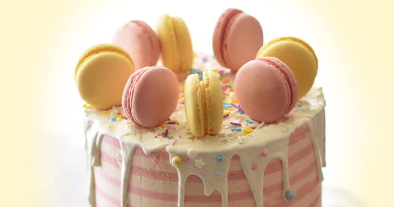 Absolutely Stunning Cream Color Schemes - Cover Image