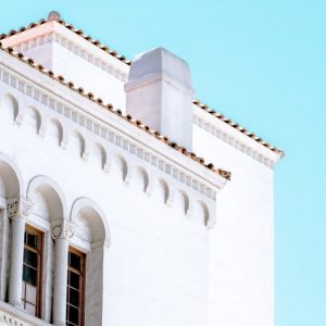 Against the Sky - Image