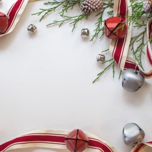 Almost Christmas - Image