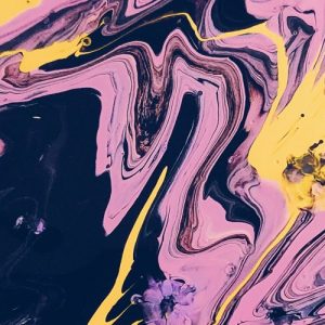Another Abstract - Image