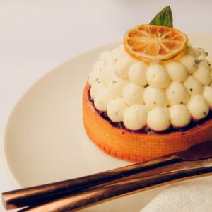 Autumn Bakes - Image