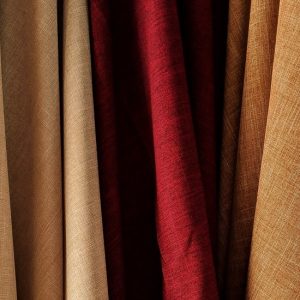 Autumn Fabrics - Image