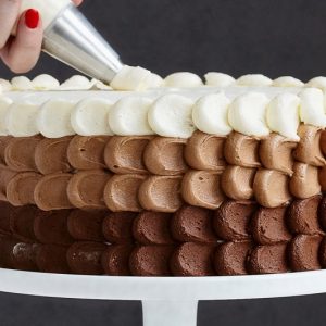 Awesome Icing - Image