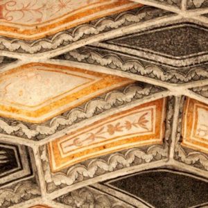 Bavarian Frescos - Image