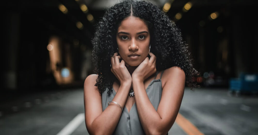 15 Beautiful Skin Tone Color Palettes - Cover Image