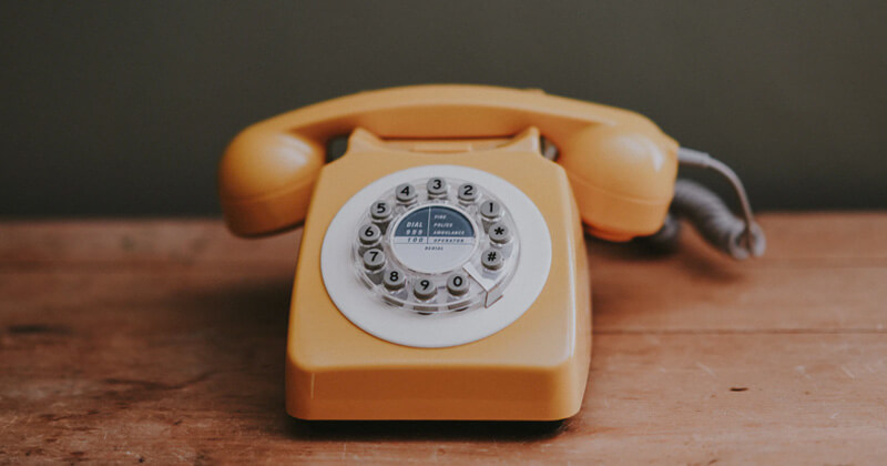20+ Best Vintage Color Palettes - Cover Image