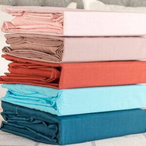 Blanket for Bed Sheet - Image