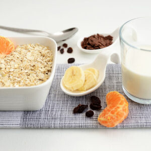 Breakfast Cereal - Image