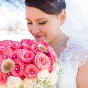 Bridal Women - Image