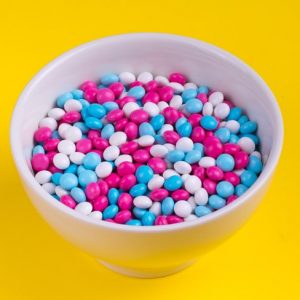 Bright Candies - Image