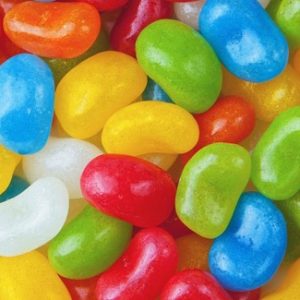 Candy Colored Emotions - Image