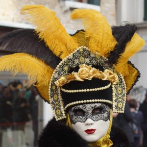 Carnival Fun - Image
