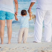 Child Love - Image