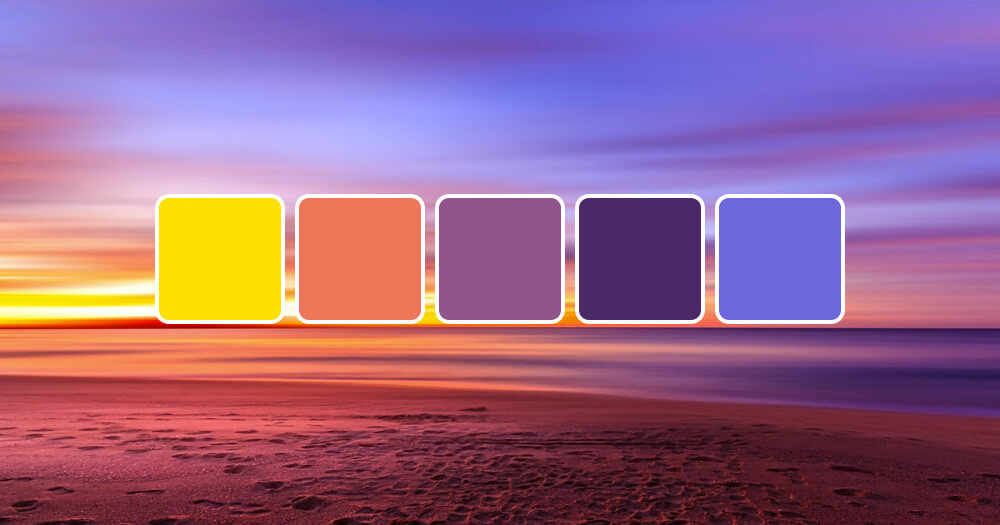 Create Color Combinations Online - Cover Image