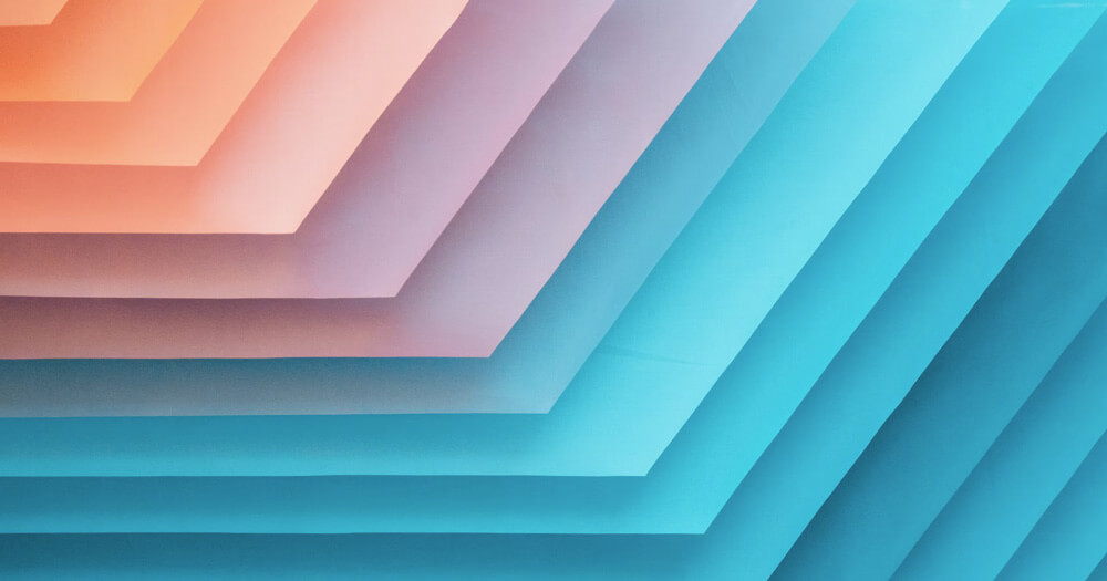 Websites with Awesome Color Combinations - Cover Image