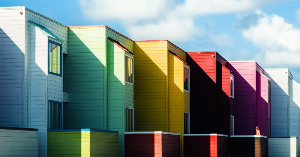 Best Home Exterior Color Combinations and Design Ideas - Cover Image