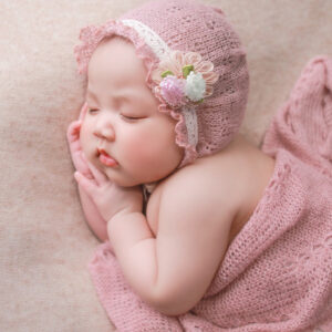 Cute Baby - Image