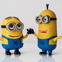 Despicable Me - Image