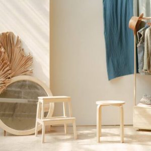 Dressing Sense - Image