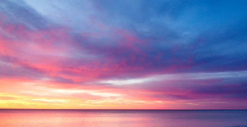 Emotional Impact of Colors - Cover Image