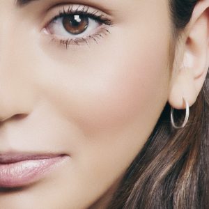 Fair Indian Skin - Image