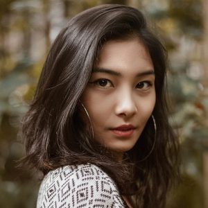Follow Me - Image