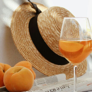 Fruit and Drink - Image