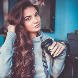 Hair - Image
