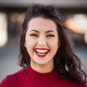 Have a Great Laugh - Image