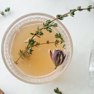 Healing Potion - Image