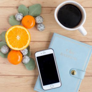 Healthy Work - Image