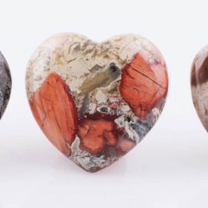 Hearts of Stone - Image