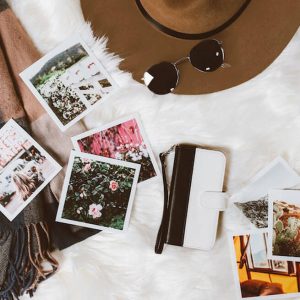 Holiday Picture - Image