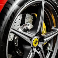 I Heart Wheels - Image