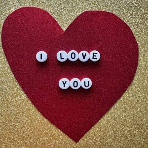 I Love You - Image