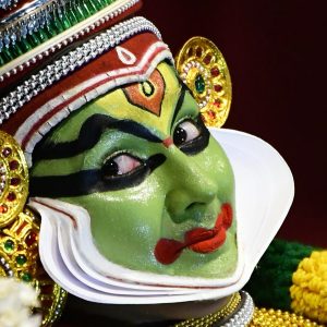 Indian Culture - Image