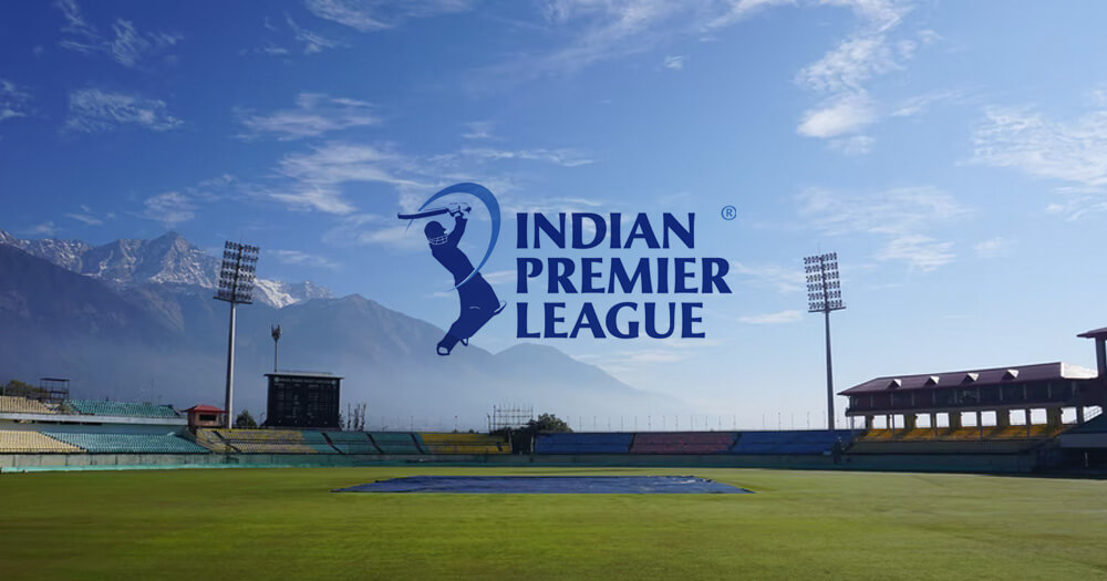 IPL Cricket Team Color Codes - Cover Image