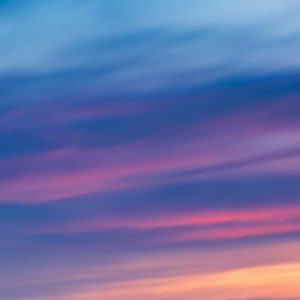 Interdimensional Sunset - Image