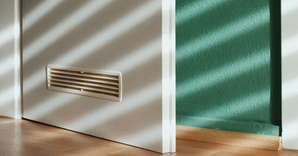 Interior Color Combinations that goes well with Green - Cover Image