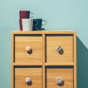 Keep My Things Safe - Image