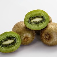 Kiwi fruit - Image