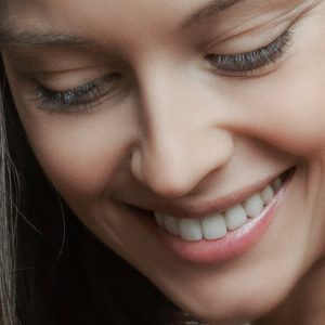 Lips & Skin - Image