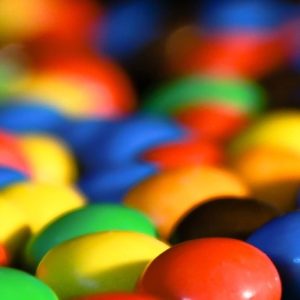 Little Joys - Image