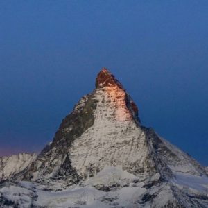 Lone Peak - Image