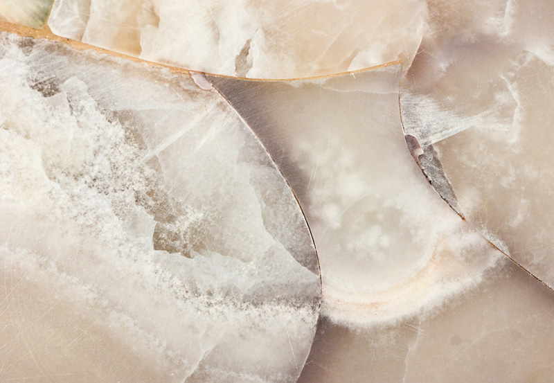 Marble Mist Image