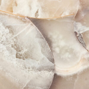 Marble Mist - Image