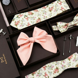Men’s Accessories - Image
