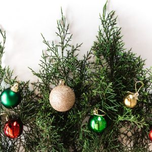 Merry Christmas - Image