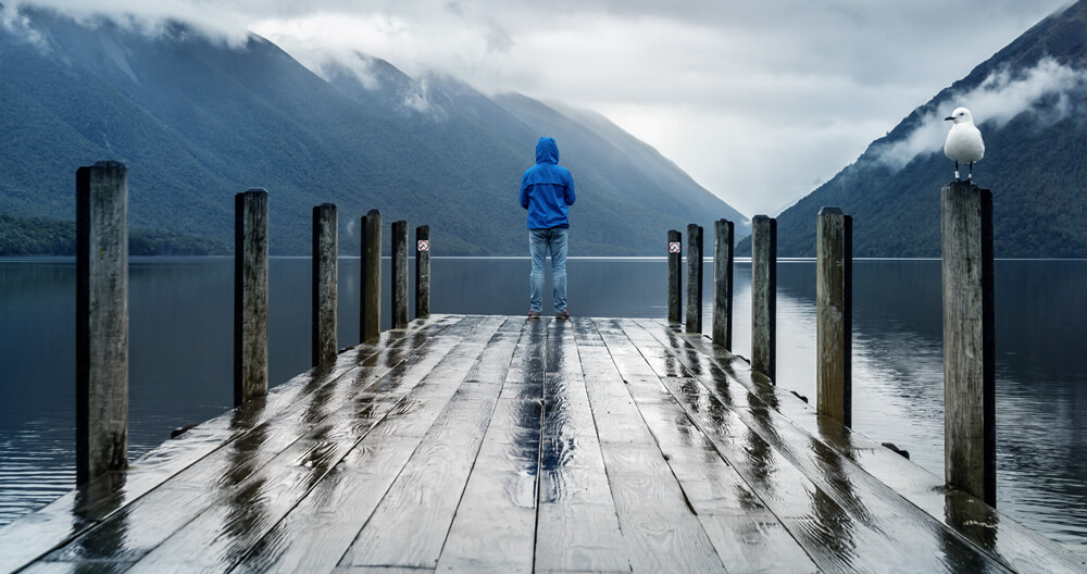 20 Best Monsoon Color Schemes - Cover Image